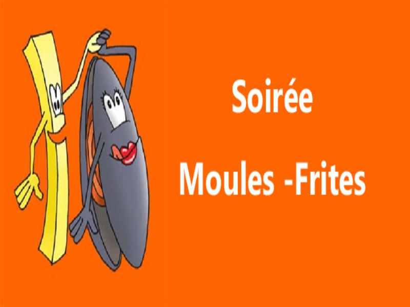 soiree-moules-frites-au-rest-1082010113424__nqduqx