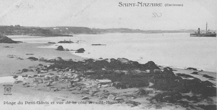 1900_plage_petit_gavis_02